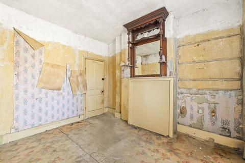 3 bedroom terraced house for sale, Ellenborough Road, London N22