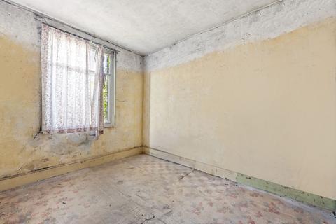 3 bedroom terraced house for sale, Ellenborough Road, London N22