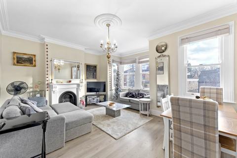 2 bedroom flat for sale - Philip Lane, London N15