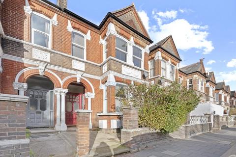 2 bedroom flat for sale, Philip Lane, London N15