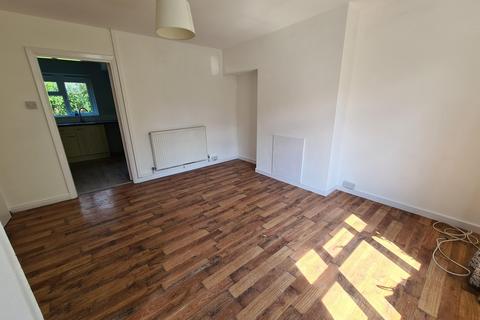 3 bedroom semi-detached house for sale, Kendal Rise Road, Birmingham B45