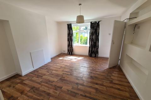 3 bedroom semi-detached house for sale, Kendal Rise Road, Birmingham B45