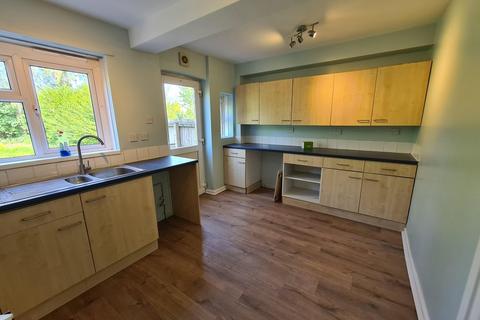 3 bedroom semi-detached house for sale, Kendal Rise Road, Birmingham B45