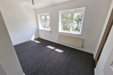 3 bedroom semi-detached house for sale, Kendal Rise Road, Birmingham B45