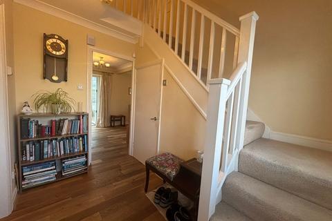3 bedroom detached bungalow for sale, Ferndale Avenue, Clayton, Bradford