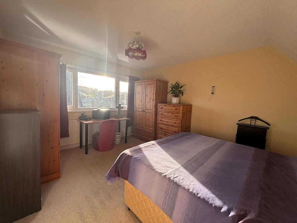 Bedroom 1..