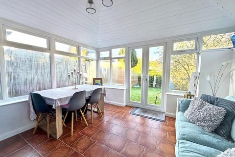 4 bedroom semi-detached house for sale, Blue Leaves Avenue, Coulsdon CR5