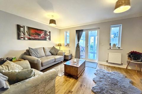 undefined, Coulsdon CR5
