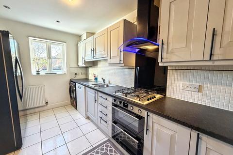 undefined, Coulsdon CR5