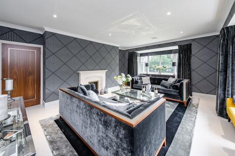 undefined, Highbarrow Close, Purley CR8