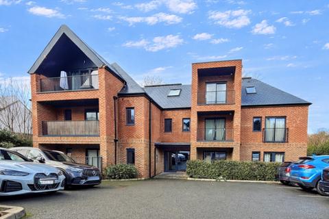 undefined, Reddown Road, Coulsdon CR5