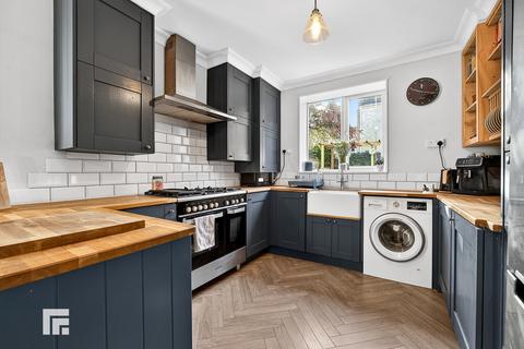 undefined, Atlas Road, Canton, Cardiff