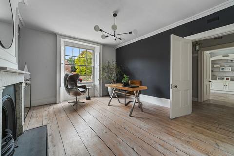 5 bedroom detached house for sale, Lexden Road, Colchester