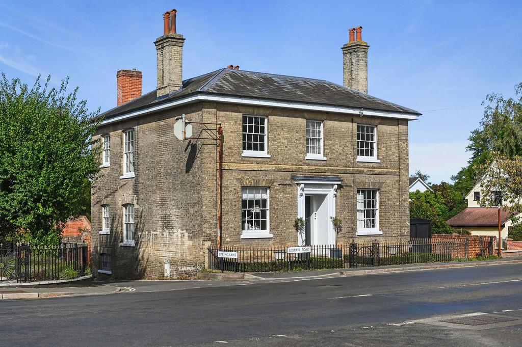 PT-FC(COL)-Spring House-55