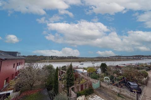 undefined, The Folly, Wivenhoe
