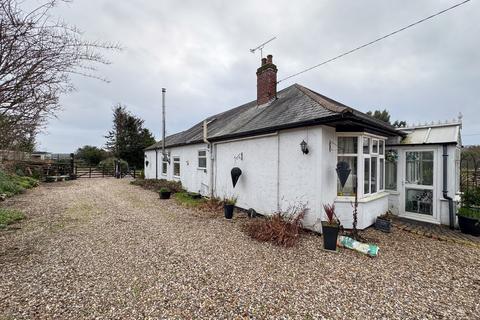 undefined, Fox Street, Ardleigh