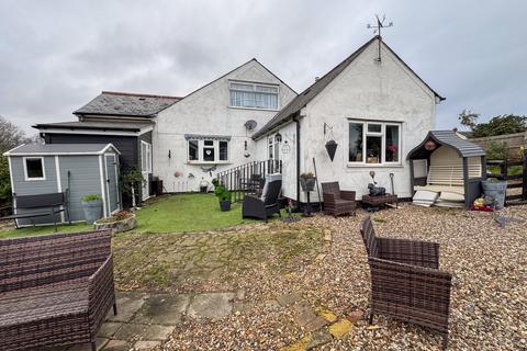 undefined, Fox Street, Ardleigh