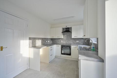2 bedroom semi-detached house for sale, Waterbrook Way, Cannock WS11