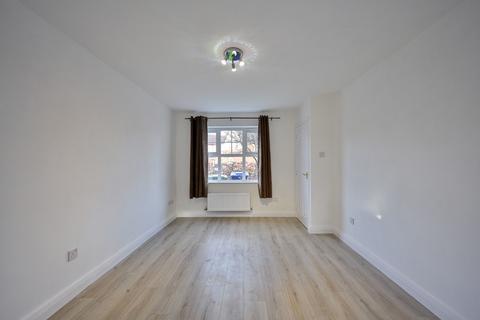 2 bedroom semi-detached house for sale, Waterbrook Way, Cannock WS11