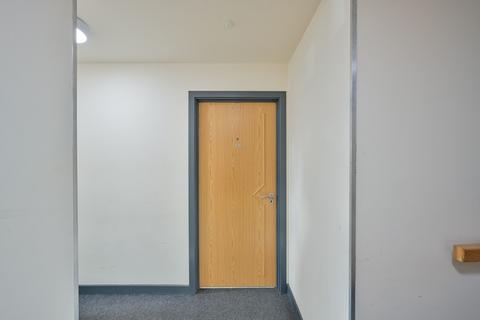 2 bedroom apartment for sale, The Heath, Cannock WS12