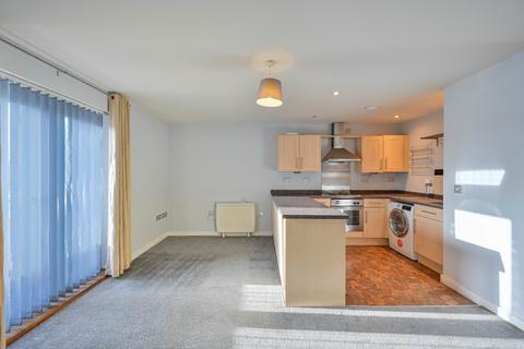 2 bedroom apartment for sale, The Heath, Cannock WS12