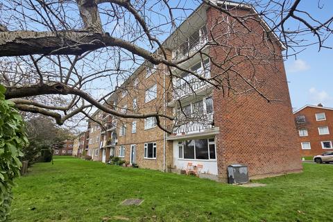 undefined, Meadway Court, West Sussex BN42