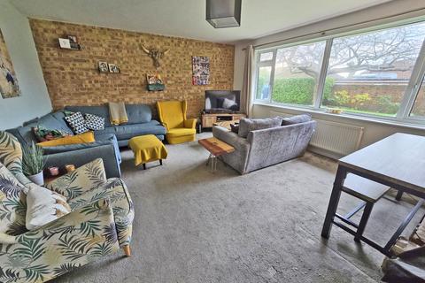 undefined, Meadway Court, West Sussex BN42