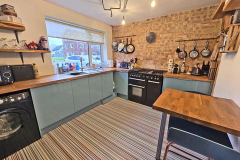 undefined, Meadway Court, West Sussex BN42