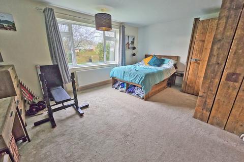undefined, Meadway Court, West Sussex BN42