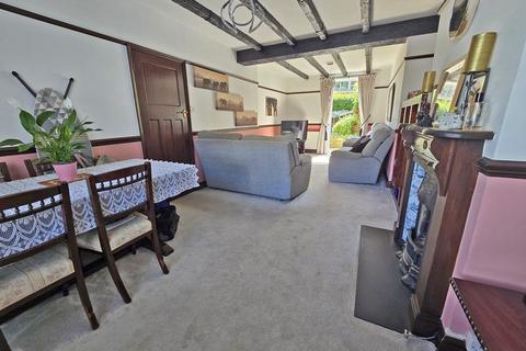 3 bedroom semi-detached house for sale, The Gardens, West Sussex BN42