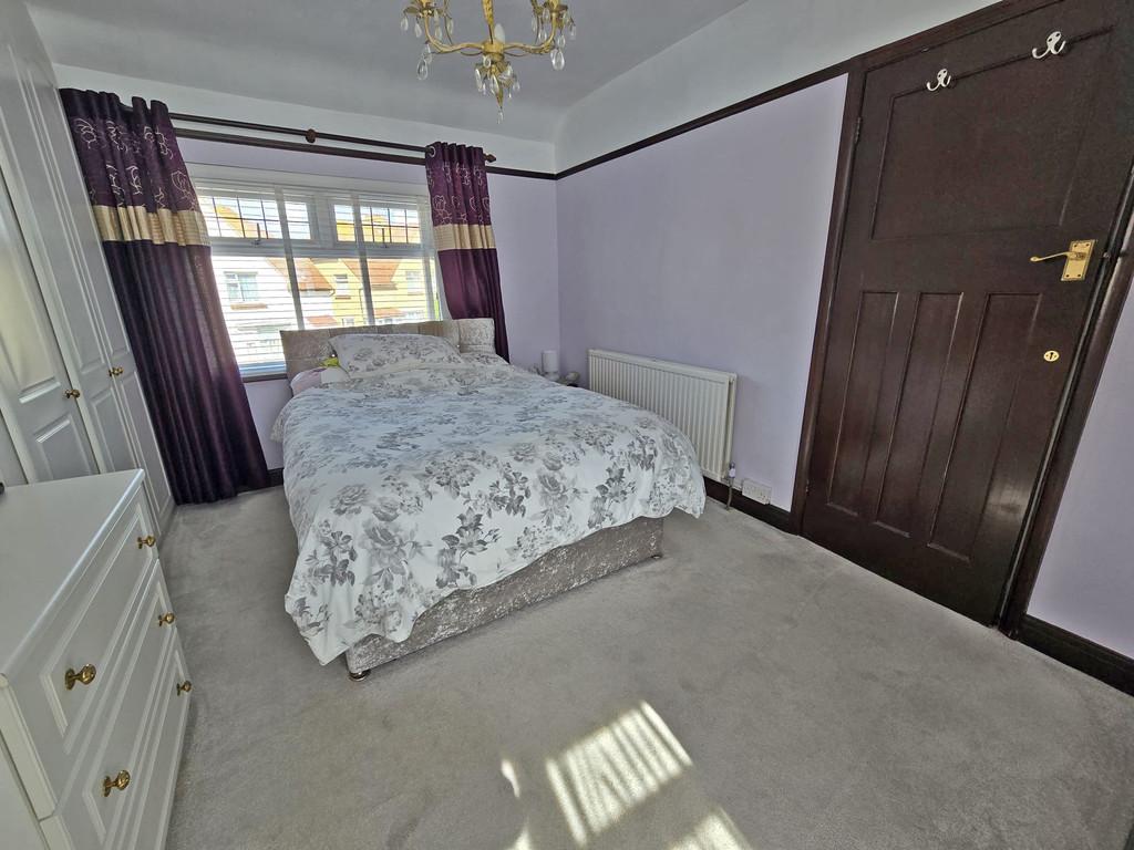 Bedroom 3 (1)