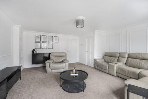 4 bedroom link detached house for sale, Tremlett Meadow, Cranbrook, EX5 7FG