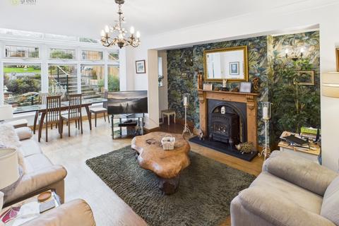 4 bedroom detached house for sale, Maney Hill Road, Sutton Coldfield B72