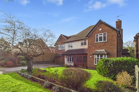 undefined, Sutton Coldfield B72