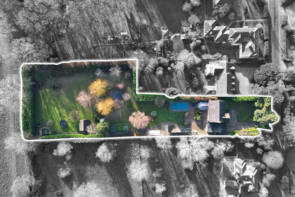 DJI 0143 copy