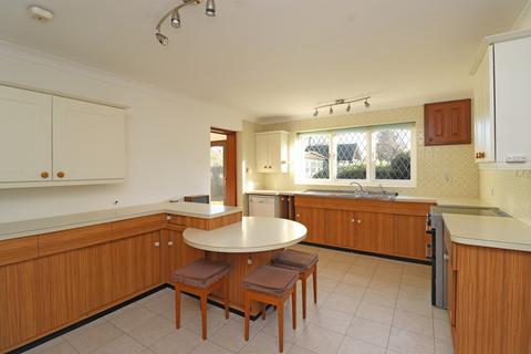 undefined, Gaston Street, East Bergholt