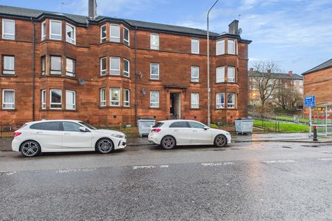 2 bedroom apartment to rent, Dumbarton Road, Glasgow G14