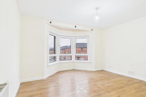 2 bedroom apartment to rent, Dumbarton Road, Glasgow G14
