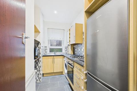 2 bedroom apartment to rent, Dumbarton Road, Glasgow G14