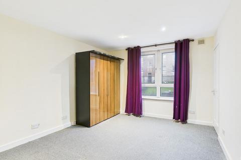 2 bedroom apartment to rent, Dumbarton Road, Glasgow G14