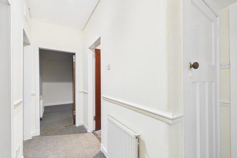 undefined, Dumbarton Road, Glasgow G14