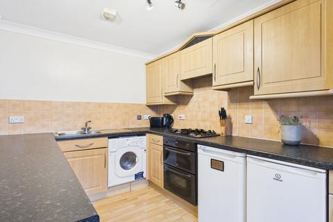 2 bedroom apartment to rent, Strathblane Gardens, Glasgow G13