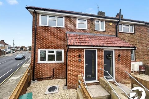 undefined, Groombridge Close, Welling, DA16