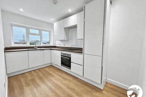 undefined, Groombridge Close, Welling, DA16