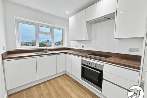 undefined, Groombridge Close, Welling, DA16