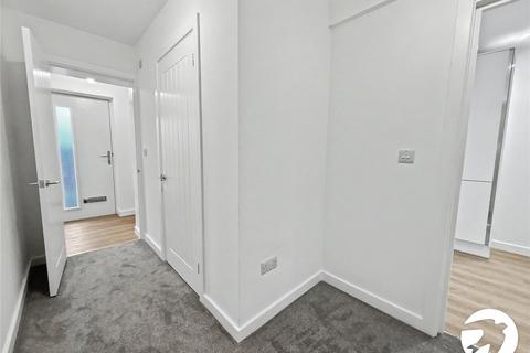 undefined, Groombridge Close, Welling, DA16