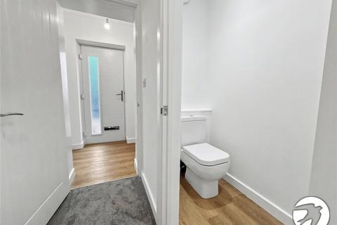 undefined, Groombridge Close, Welling, DA16