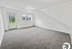 Additional image 8 of Groombridge Close, Welling, DA16