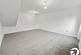 Additional image 10 of Groombridge Close, Welling, DA16