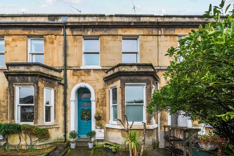 undefined, Lower Bristol Road, Somerset BA2
